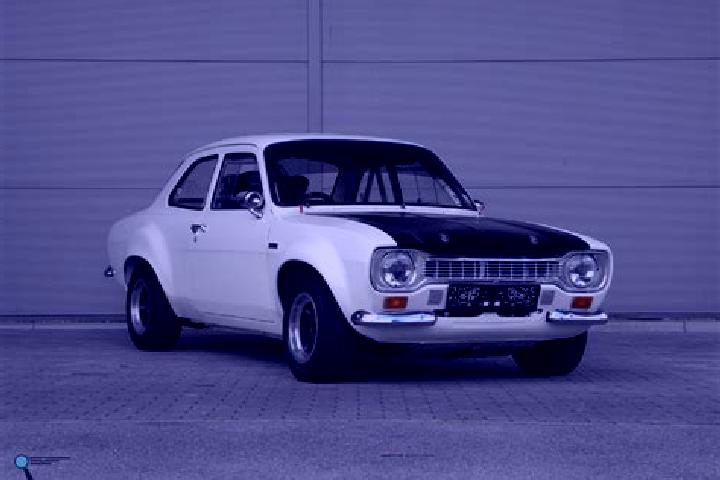 escort Pehuajo