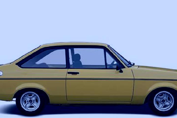 escort Peille