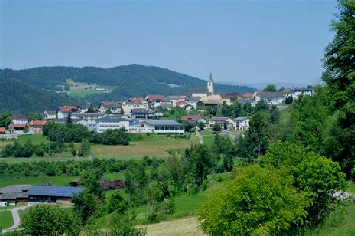 escort Peilstein im Muehlviertel