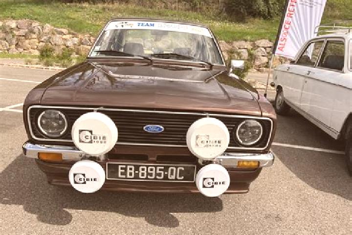 escort Peine