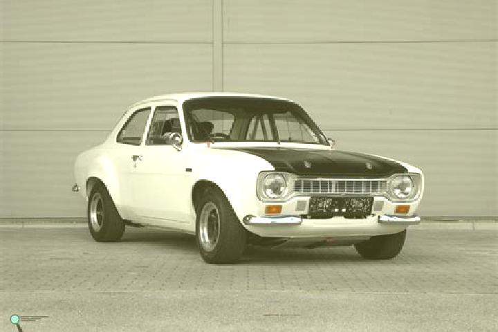 escort Peishe