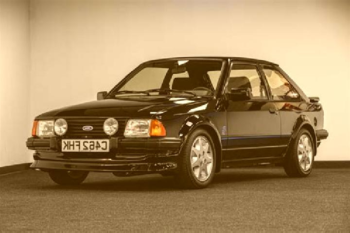 escort Peissant