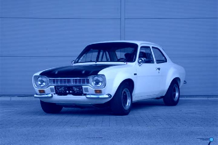 escort Peissenberg