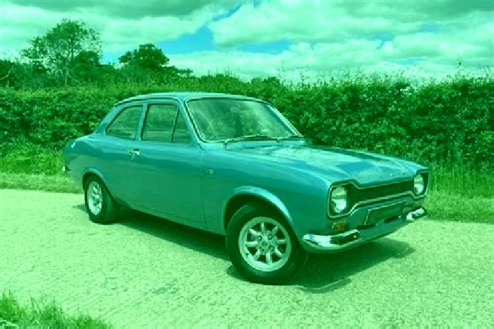 escort Peize