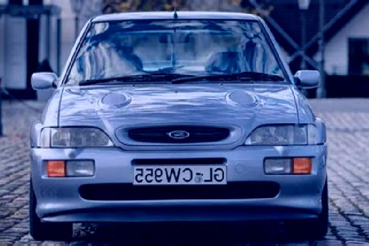 escort Peje