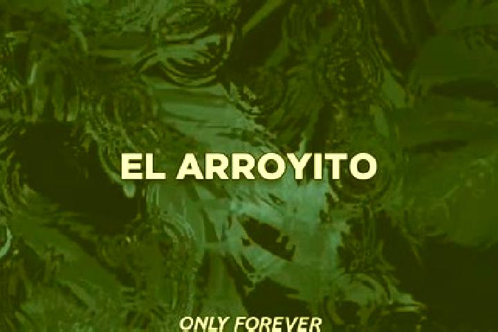 escort Pejelagartero 1ra. Seccion (El Arroyito)