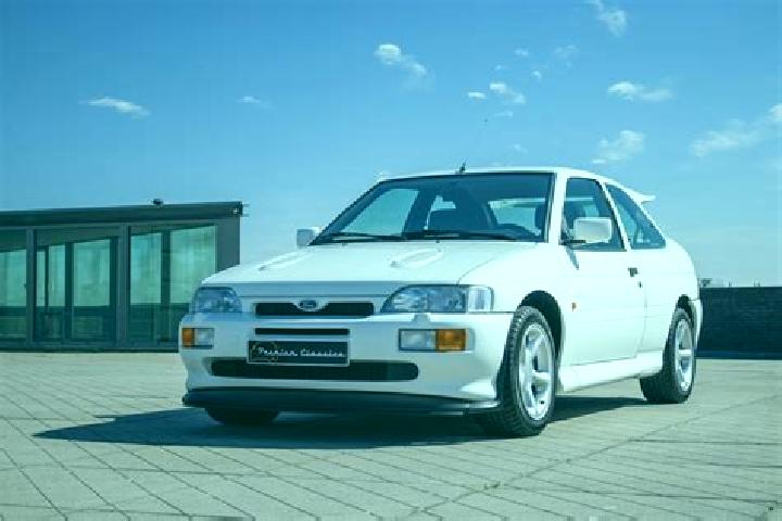 escort Pejucara
