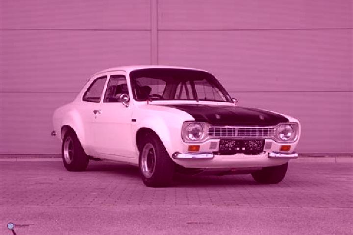 escort Pejukutan