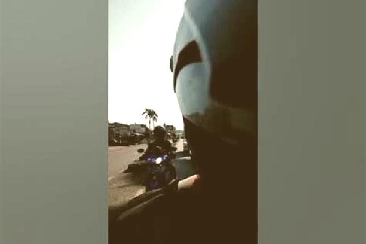 escort Pekalongan