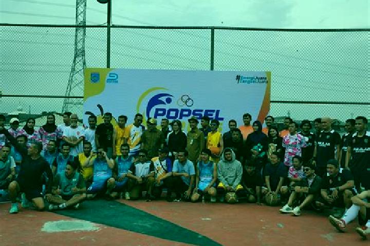 escort Pekan Bahapal