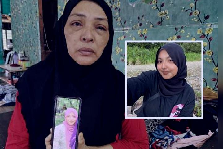 escort Pekan Serkat