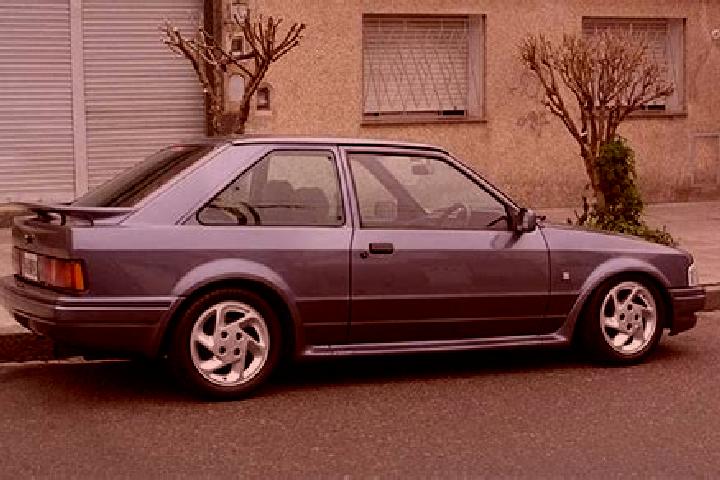 escort Pelangwot