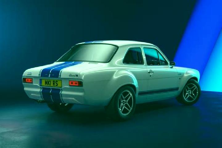escort Pelarat