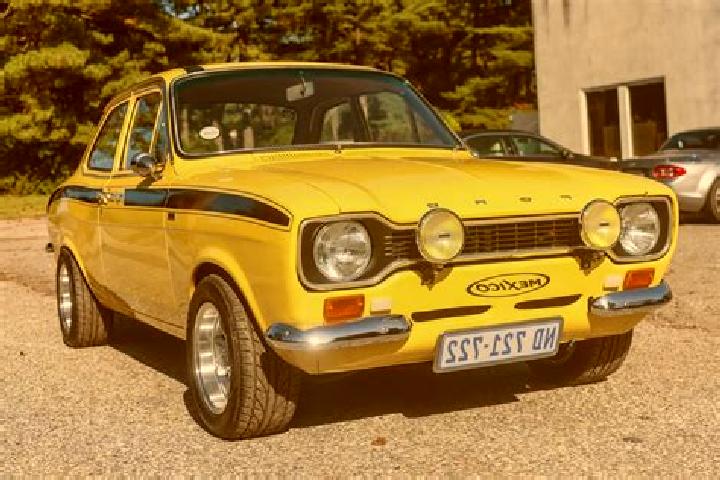 escort Pelarco