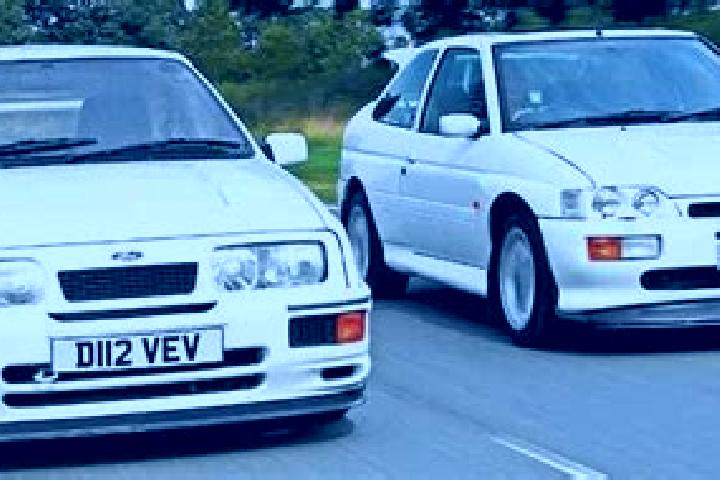 escort Pelayos