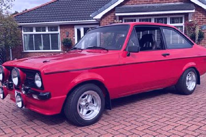 escort Pelczyce