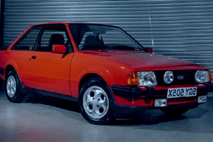escort Pelehake
