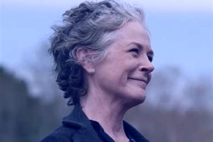escort Peletier