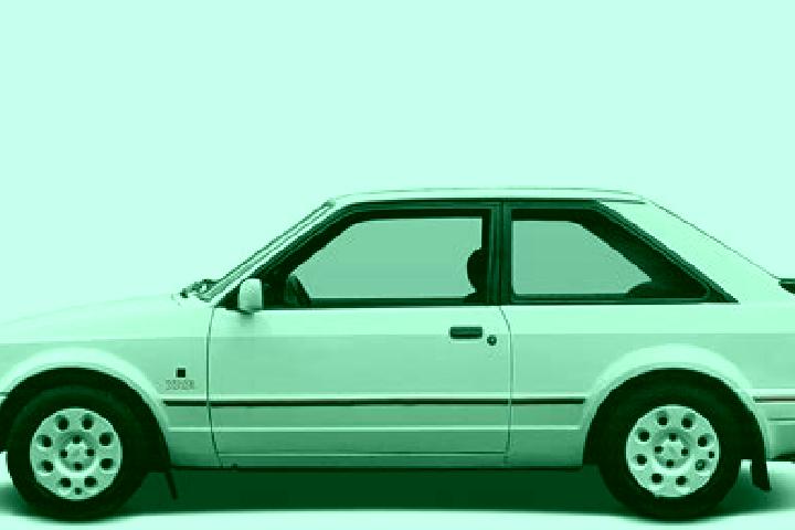 escort Pelezi