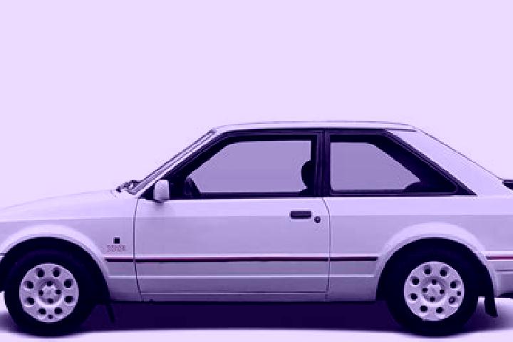 escort Pelkosenniemi