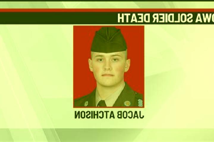 escort Pella