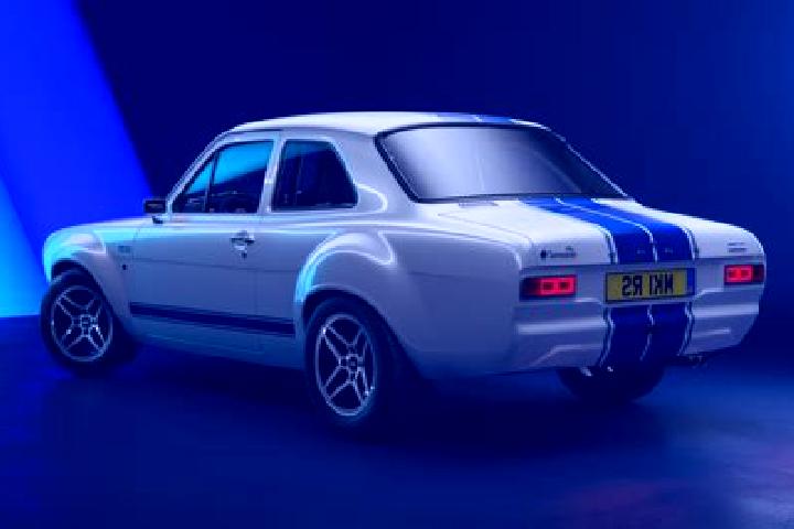 escort Pellegrue