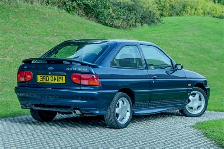 escort Pellenberg