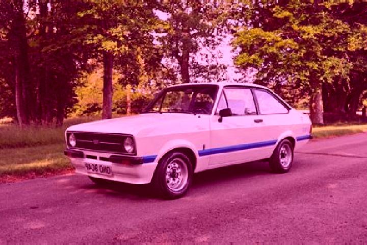 escort Pellendorf