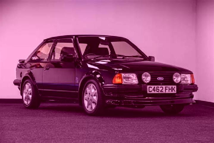 escort Pellingen