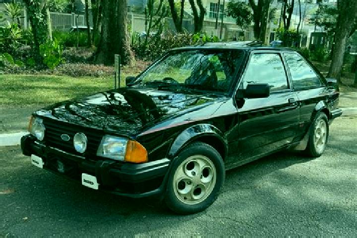 escort Pello