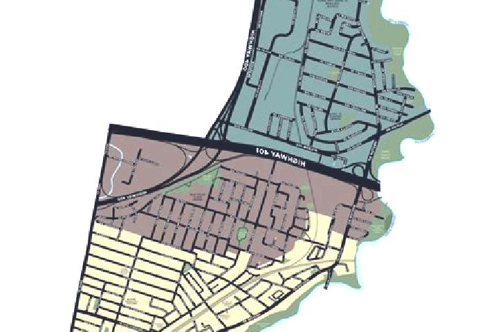 escort Pelmo Park-Humberlea