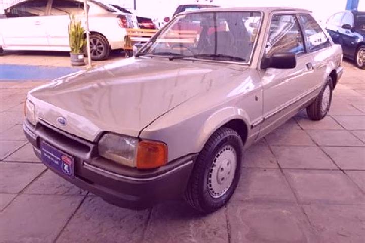 escort Pelotas