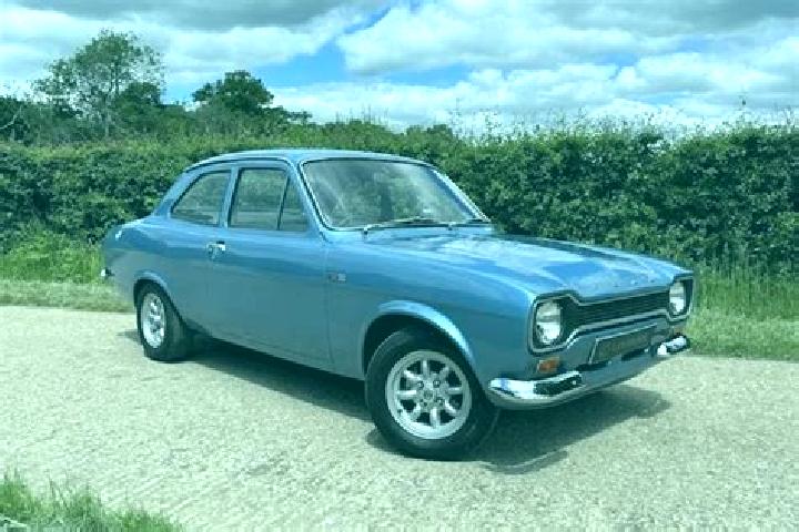 escort Pelplin