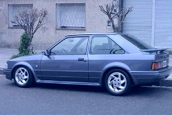 escort Peltre