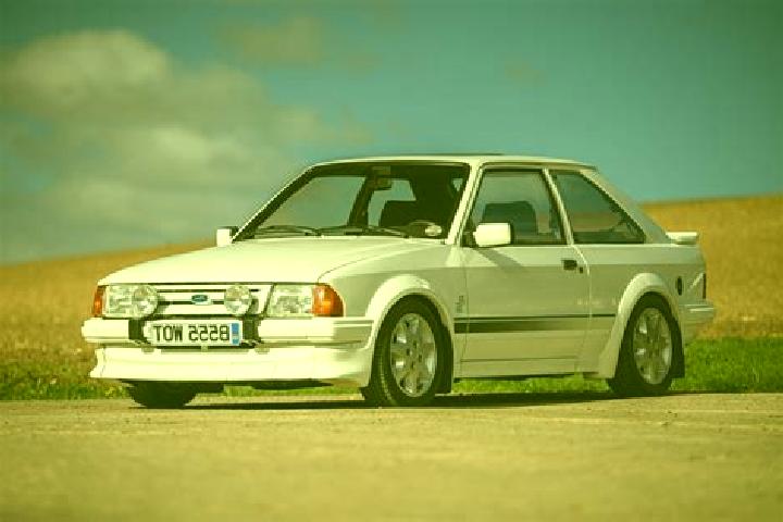 escort Pemberton
