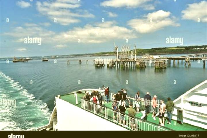escort Pembroke Dock