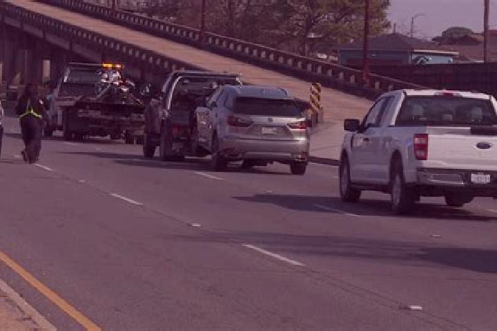 escort Pembroke Parish