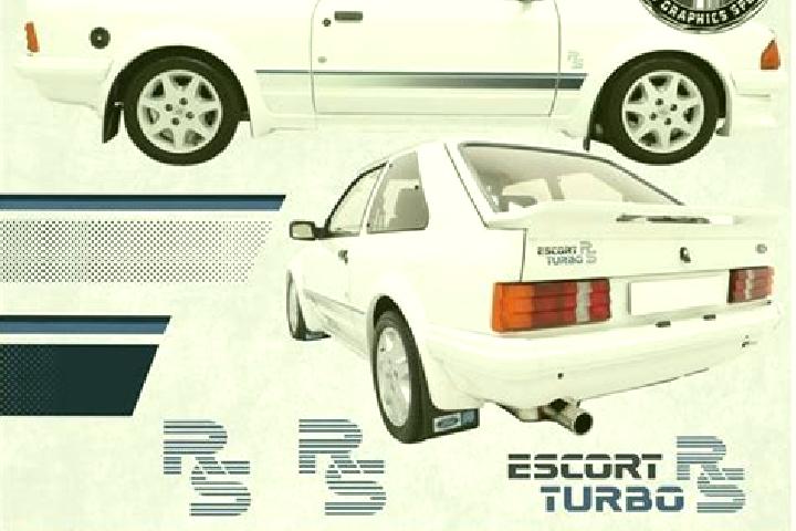 escort Pembuanghulu