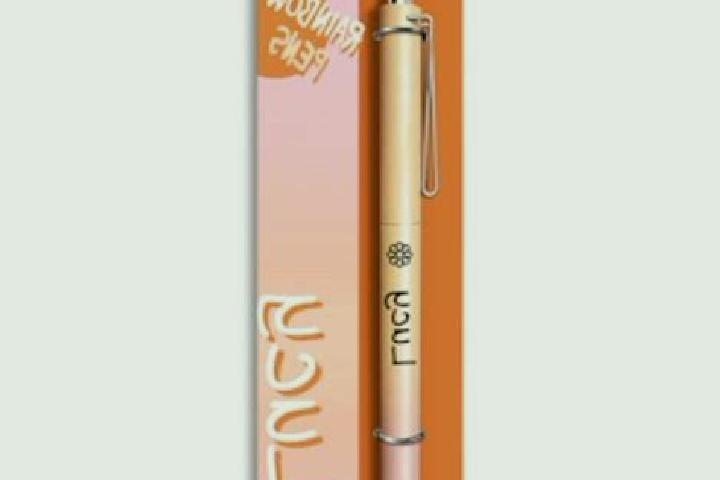 escort Pen Lucy