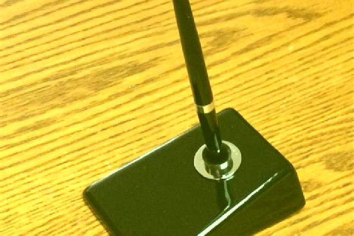 escort Pen