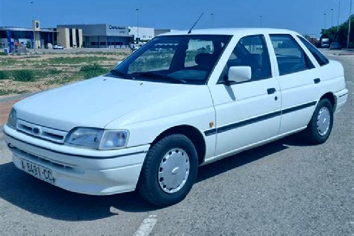 escort Pena Blanca