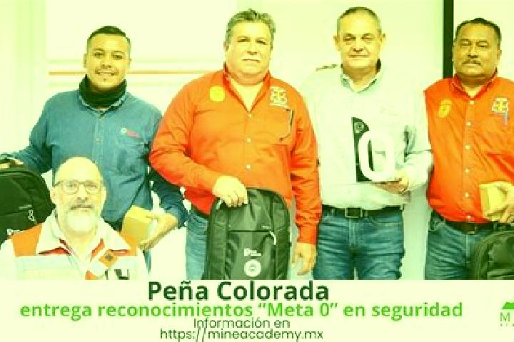 escort Pena Colorada