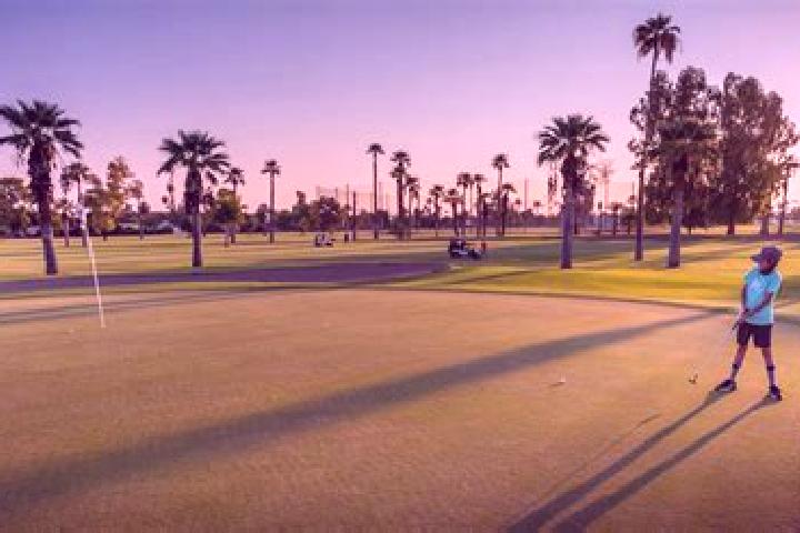 escort Pena Flores (Palo Verde)