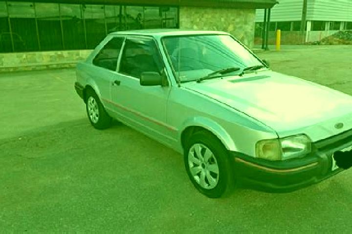 escort Pena Grande