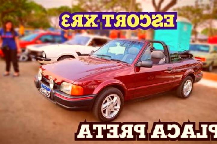 escort Pena Prieta