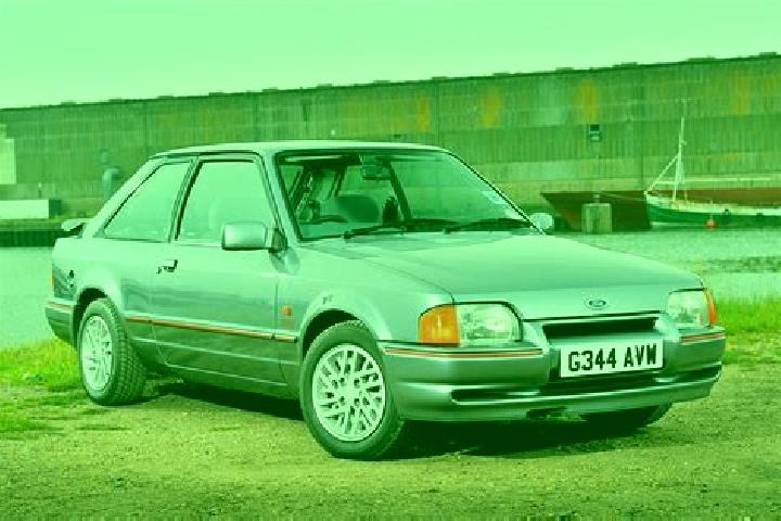 escort Penacaballera