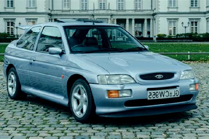 escort Penachi
