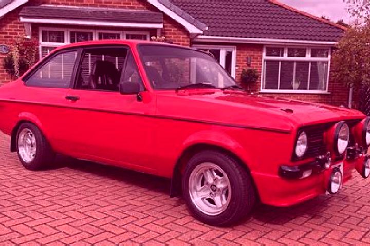 escort Penalba