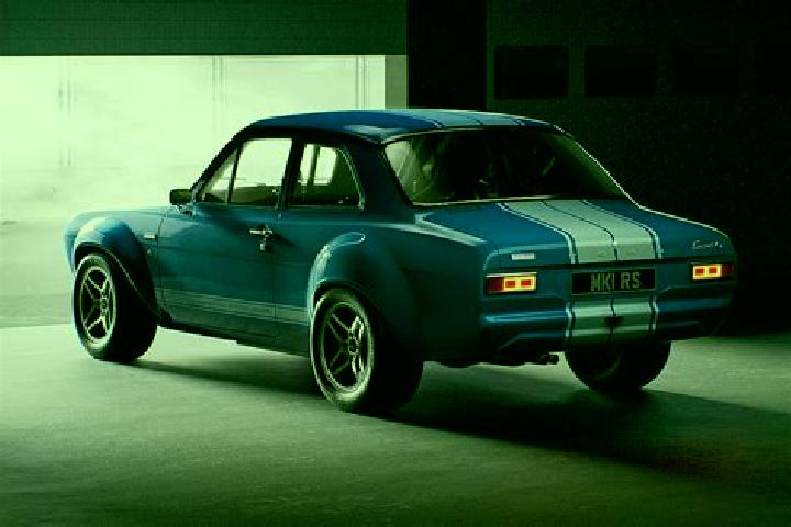 escort Penalen