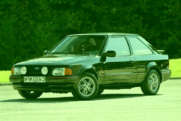 escort Penally